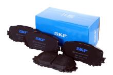 SKF VKBP 80970